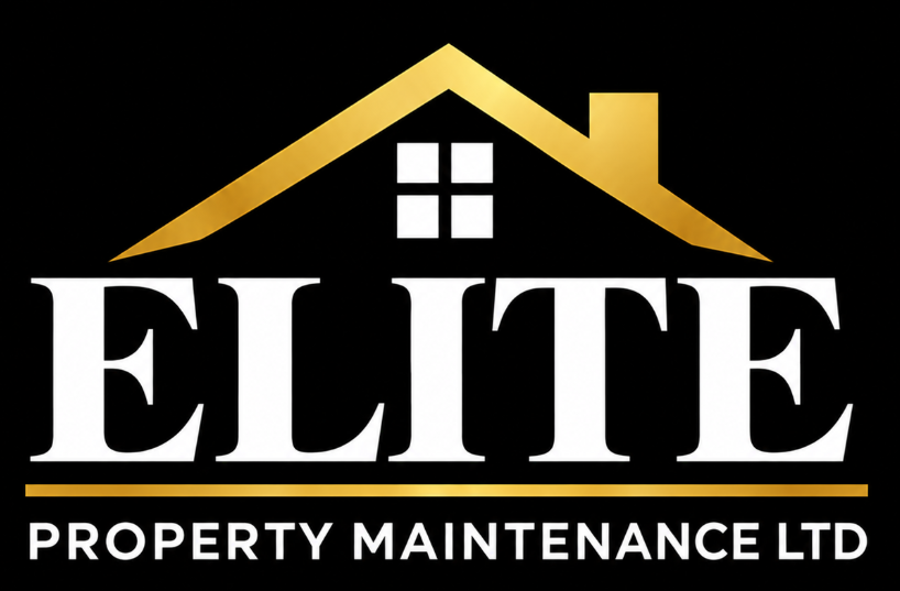 Elite Property Maintenance Ltd